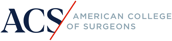 Fellow of the American College of Surgeons
