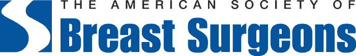 The American Society of Breast Surgeons