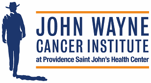 John Wayne Cancer Institute
