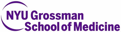 NYU Grossman School of Medicine