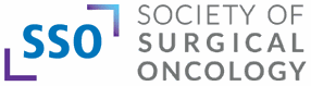 Society of Surgical Oncology